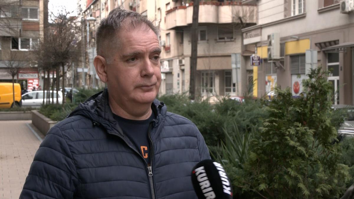 velika-promena-vremena-na-vaskrs:-ovo-mnogi-nisu-ocekivali-–-detaljna-prognoza-ivana-ristica-za-praznicne-dane velika-promena-vremena-na-vaskrs:-ovo-mnogi-nisu-ocekivali-–-detaljna-prognoza-ivana-ristica-za-praznicne-dane