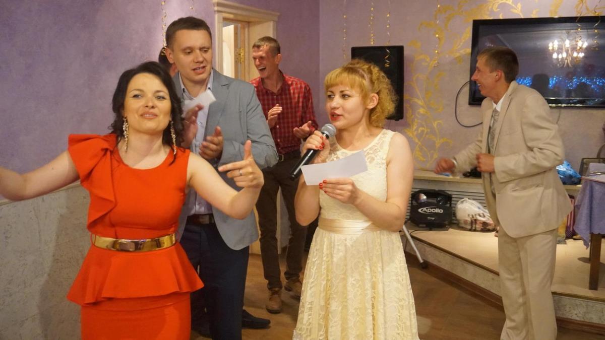 igor-ozenio-nevinu-devojku-stanu:-prva-bracna-noc-bila-je-fantasticna,-ali-svadbeni-obicaj-koji-su-nametnuli-njeni-roditelji-ga-izludeo!-“pritisak-mi-je-skocio” igor-ozenio-nevinu-devojku-stanu:-prva-bracna-noc-bila-je-fantasticna,-ali-svadbeni-obicaj-koji-su-nametnuli-njeni-roditelji-ga-izludeo!-“pritisak-mi-je-skocio”