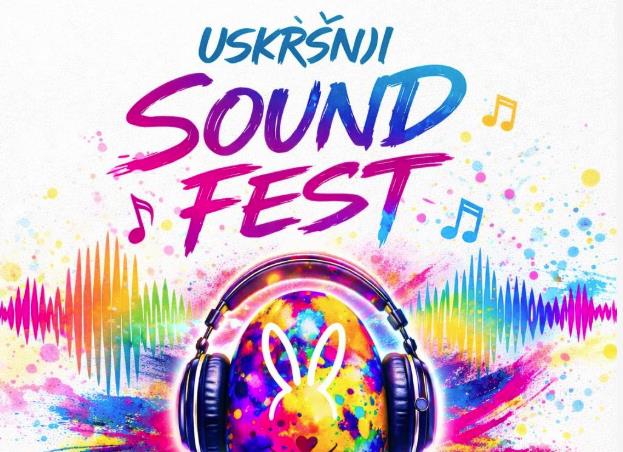 “uskrsnji-sound-fest”-u-beogradu:-dogadaj-koji-spaja-muziku,-kreativnost-i-urbanu-atmosferu-traje-do-velike-subote “uskrsnji-sound-fest”-u-beogradu:-dogadaj-koji-spaja-muziku,-kreativnost-i-urbanu-atmosferu-traje-do-velike-subote