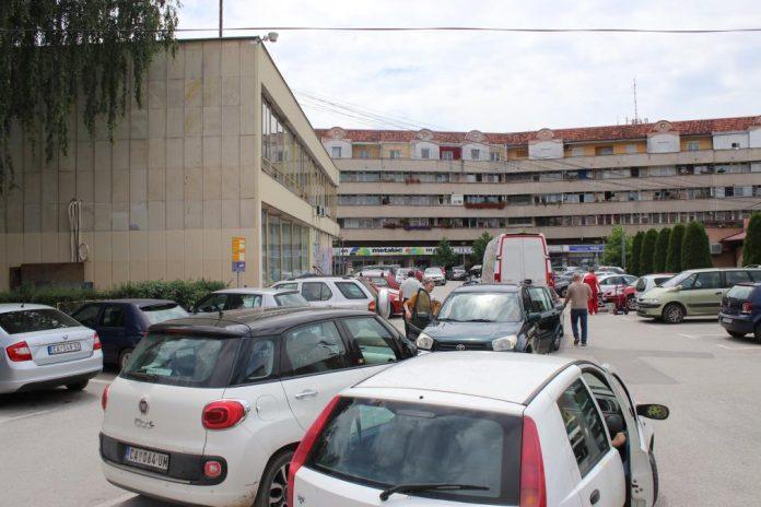 sjajne-vesti-za-gradane-ovog-grada-u-srbiji!-pauk-nece-raditi,-a-parking-ce-biti-besplatan-cak-cetiri-dana