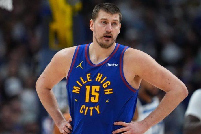 jokic-iznad-svih:-srbin-vodio-denver-do-10.-pobede-u-nizu!-(video)