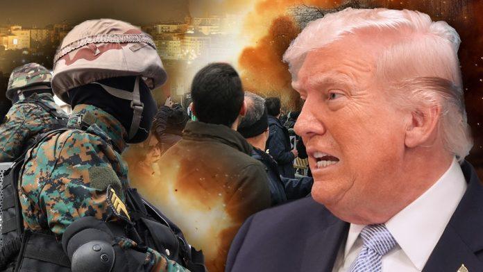 kockao-se-i-–-doziveo-ponizenje-veka!-tramp-je-toliko-puta-vikao-“vuk”-da-mu-vise-niko-ne-veruje,-a-amerika-dozivljava-sunovrat-pred-izbore-koji-ce-odrediti-buducnost