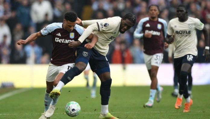 jurimo-treci-u-nizu!-evo-danasnjeg-tip-“sigurica-tiketa”-sa-tri-realne-kvote