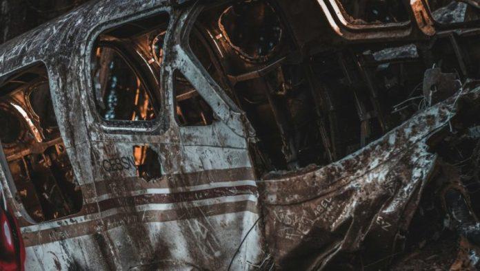 avion-sleteo,-pa-se-zapalio:-tragedija-na-pisti,-dve-osobe-stradale