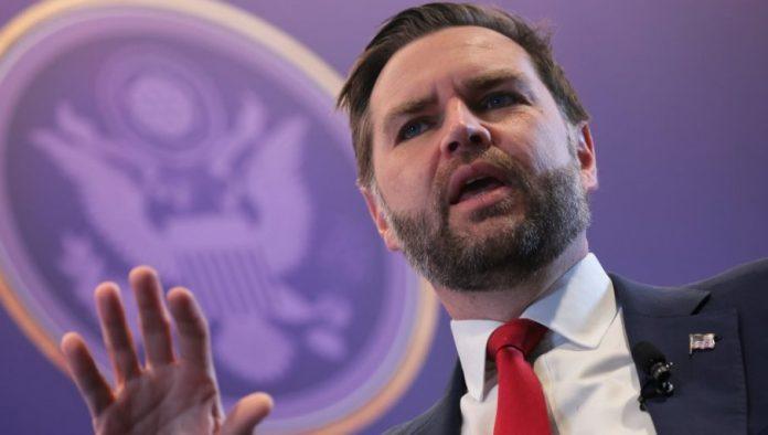 “sad-nisu-pristale-na-prekid-vatre-u-libanu,-to-je-nesporazum”-vens-upozorio-iran-da-ne-pokusava-nista-protiv-izraela