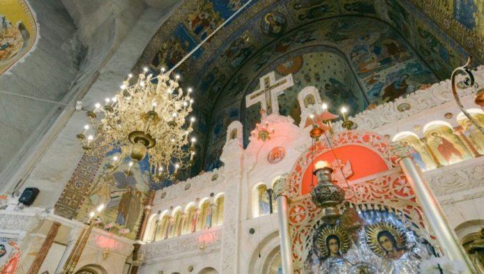 danas-je-veliki-cetvrtak:-jednu-stvar-ne-smete-nikako-da-radite,-a-obicaji-se-razlikuju-sirom-srbije