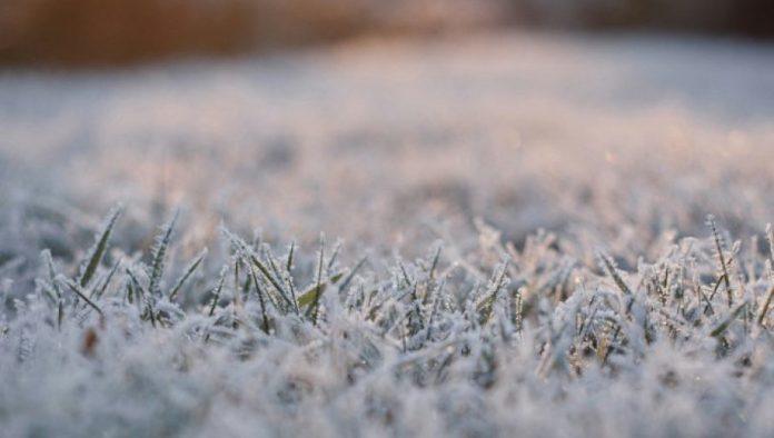 temperature-idu-u-minus:-rhmz-najavljuje-snaznu-promenu-vremena,-stize-nam-i-ova-pojava