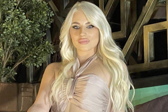 “prevara-nije-bila-okidac”!-nasa-pevacica-napustila-medijski-ilegalu-nakon-propasti-veridbe-–-dva-ipo-meseca-sam-skupljala-hrabrost…