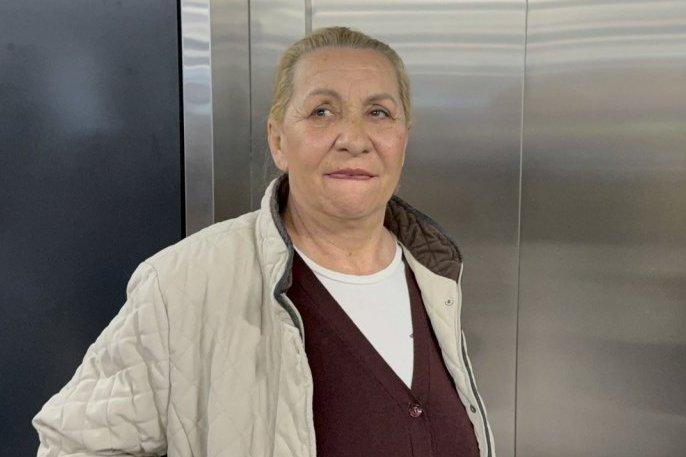 da-se-najezis-–-zbog-informacija-o-vesni-zmijanac-place-kompletna-nacija!-o-onome-sto-je-prolazila-tada-–-godinama-se-cutalo-u-javnosti! da-se-najezis-–-zbog-informacija-o-vesni-zmijanac-place-kompletna-nacija!-o-onome-sto-je-prolazila-tada-–-godinama-se-cutalo-u-javnosti!