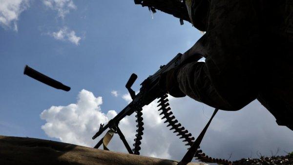 ocajnicki-potez-ukrajinaca-u-volcansku:-veziste-salju-u-jurisnike,-rusi-im-napravili-pakao ocajnicki-potez-ukrajinaca-u-volcansku:-veziste-salju-u-jurisnike,-rusi-im-napravili-pakao