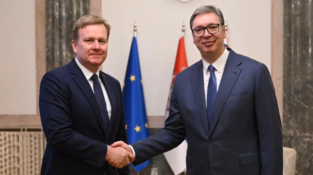 Вучић-са-Соренсеном:-Србија-чврсто-за-дијалог-као-једини-одржив-пут-ка-решавању-отворених-питања Вучић-са-Соренсеном:-Србија-чврсто-за-дијалог-као-једини-одржив-пут-ка-решавању-отворених-питања