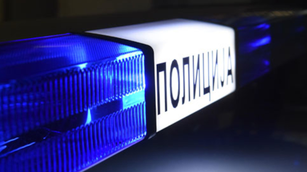 Ухапшено-седморо-запослених-у-НИС-у,-сумњиче-се-за-крађу-горива-за-авионе Ухапшено-седморо-запослених-у-НИС-у,-сумњиче-се-за-крађу-горива-за-авионе