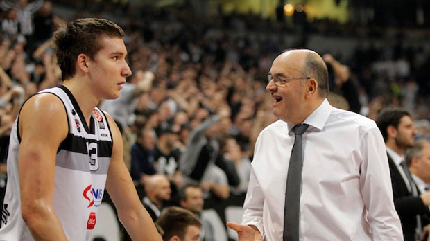 Богдановићев-опроштај-од-Вујошевића:-Тек-сад-видим-колико-си-се-безусловно-дао