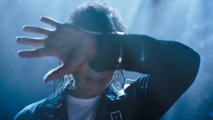 film-o-majklu-dzeksonu-ima-novi-kraj-vredan-15-miliona-dolara:-izbacen-deo-o-optuzbama,-a-evo-sta-cemo-videti-u-bioskopu