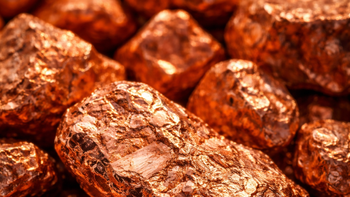 filmska-krada-bakra-u-vrednosti-od-917-miliona-dolara!-policija-je-zaplenila-kablove,-cipove-i-katode:-evo-za-koje-trziste-je-namenjena-roba