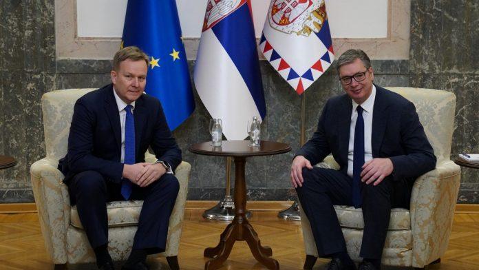 specijalni-izaslanik-eu-treci-put-u-beogradu-vucic-danas-sa-sorensenom