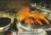 Apokaliptični prizori obilaze planetu: Zapalio se stadion (VIDEO/FOTO) apokalipticni-prizori-obilaze-planetu:-zapalio-se-stadion-(video/foto)