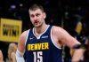 Nikola Jokić će uraditi nešto što još niko nije video: Srbin menja NBA ligu nikola-jokic-ce-uraditi-nesto-sto-jos-niko-nije-video:-srbin-menja-nba-ligu