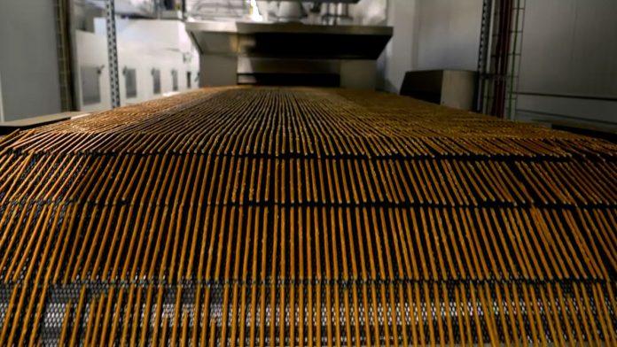 duplirani-kapaciteti-i-modernizacija-prima-proizvoda-najavljuje-veliki-povratak-na-police!-prosiren-asortiman:-prima-sa-puterom-od-bundeve