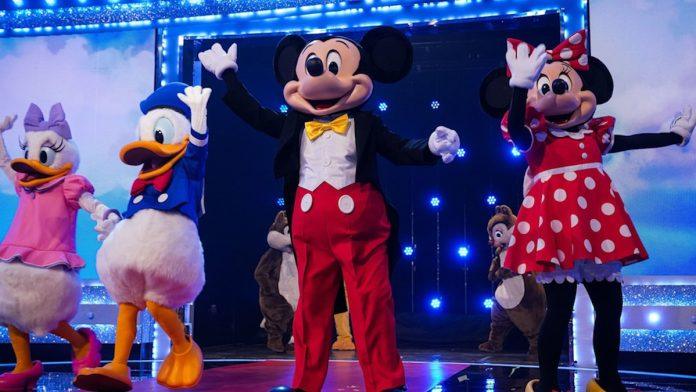 “dizni”-planira-masovno-smanjenje-radnih-mesta:-jedan-sektor-ostaje-“kraci”-za-1.000-ljudi