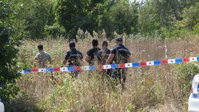 zadobili-teske-opekotine-poznato-stanje-dvojice-muskaraca-koji-su-povredeni-u-eksploziji-ma-deponiji-u-leskovcu