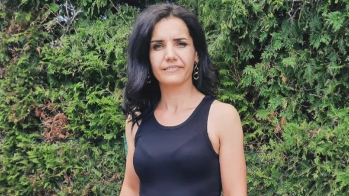 ubio-majku-cetvoro-dece!-novi-detalji-ubistva-drzavljanke-srbije-u-austriji,-uhapsen-jos-jedan-muskarac!-bivsi-suprug-je-izresetao-i-izbo-srafcigerom,-a-policajcima-je-ponavljao-jednu-recenicu