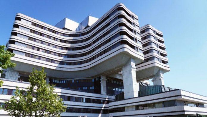 moze-doci-do-otkazivanja-organa:-vazno-upozorenje-lekara-vma,-obratite-paznju-na-ove-stvari