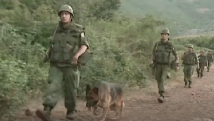 vecna-slava-div-junacima:-na-danasnji-dan-pocela-je-bitka-na-kosarama-(video)