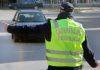 MUP NAJAVIO POJAČANE KONTROLE OD 9. DO 12. APRILA: Na meti brzina, alkohol i pojasevi mup-najavio-pojacane-kontrole-od-9-do-12.-aprila:-na-meti-brzina,-alkohol-i-pojasevi