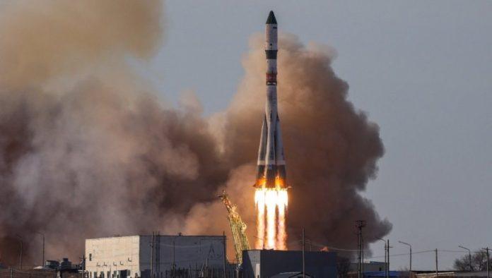 ovim-rusi-mogu-da-pokore-i-vise-od-planete:-poznata-kompanija-otkrila-da-razvija-novo-“cudoviste”