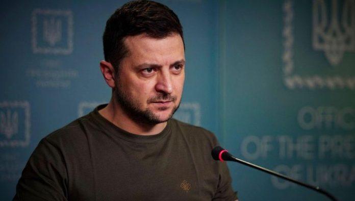 zelenski-puca-od-ponosa:-ja-sam-jedan-od-retkih-koji-govori-trampu-da-nije-uvek-u-pravu