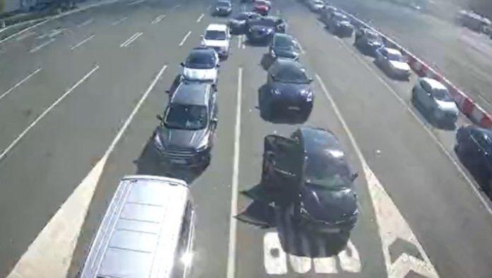 vazna-informacija-za-one-koji-krecu-na-put:-za-vikend-se-ocekuju-velike-guzve,-evo-sta-treba-da-znate