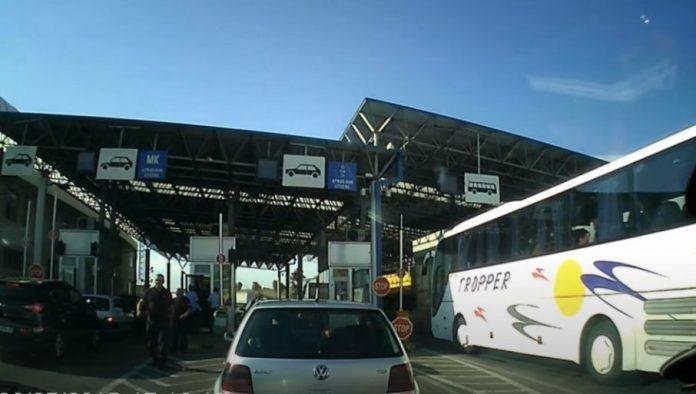 planirate-na-put-u-grcku-automobilom?-ovo-su-nova-pravila-za-tag-uredaje-koja-morate-znati