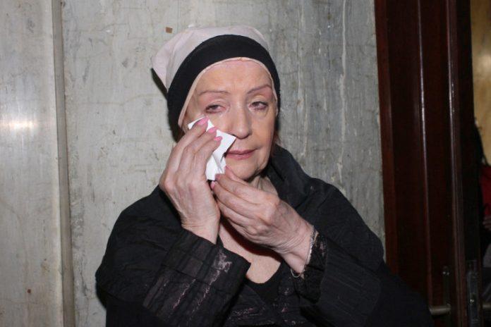 ovo-je-glavna-stavka-u-testamentu-nase-pevacice:-bez-jednog-uslova-nece-moci-nista-da-se-realizuje-–-pevacica-postavila-“zamku”!