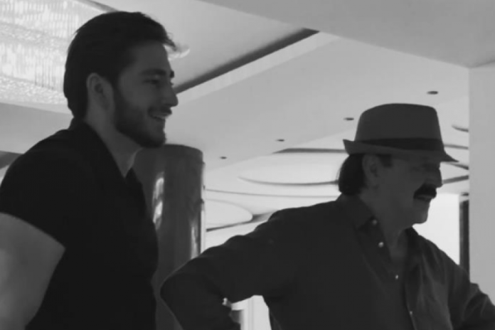 sta-se-desava-sa-sinom-harisa-dzinovica?!-otkriveni-svi-detalji-nakon-razvoda-roditelja,-evo-u-kakvom-je-stanju!