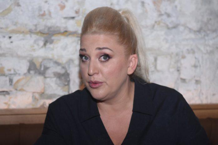 policija-uhapsila-natasu-aksentijevic:-voditeljka-je-tada-privedena,-otkriveni-svi-detalji-sa-ispitivanja!