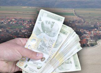 Najviše novca za poljoprivredu i nauku: APR objavio Mapu regionalnog razvoja, privredi otišlo skoro 90 milijardi najvise-novca-za-poljoprivredu-i-nauku:-apr-objavio-mapu-regionalnog-razvoja,-privredi-otislo-skoro-90-milijardi