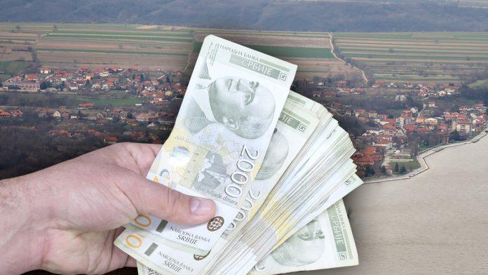 najvise-novca-za-poljoprivredu-i-nauku:-apr-objavio-mapu-regionalnog-razvoja,-privredi-otislo-skoro-90-milijardi