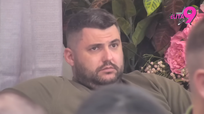 asminu-durdzicu-majka-okrenula-leda-isplivali-sok-detalji-iz-spoljnog-sveta:-za-sve-je-kriva-maja-marinkovic