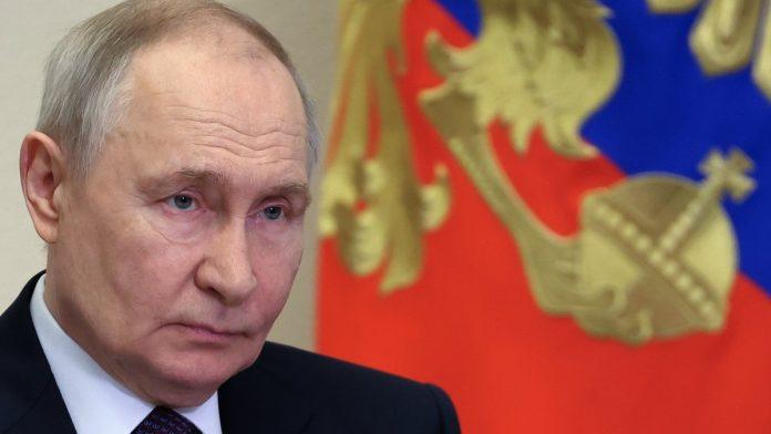 putin-primenjuje-iranski-“recept”-gradani-besni,-cak-mu-i-vojska-okrece-leda,-a-on-se-ne-oglasava:-zemljom-se-siri-strah-i-haos