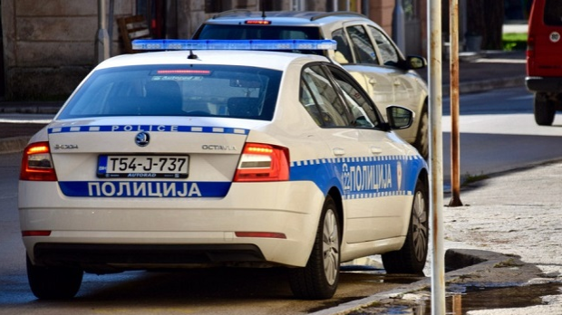 Држављанин-Црне-Горе-ухапшен-због-кријумчарења-људи Држављанин-Црне-Горе-ухапшен-због-кријумчарења-људи