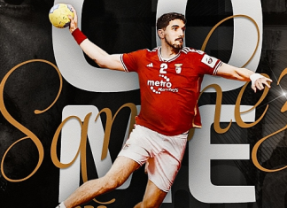 Мигел Санчез-Мигаљон нови рукометаш Партизана Мигел-Санчез-Мигаљон-нови-рукометаш-Партизана