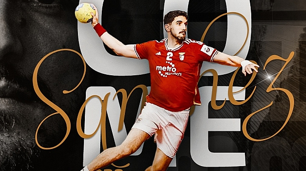 Мигел-Санчез-Мигаљон-нови-рукометаш-Партизана Мигел-Санчез-Мигаљон-нови-рукометаш-Партизана