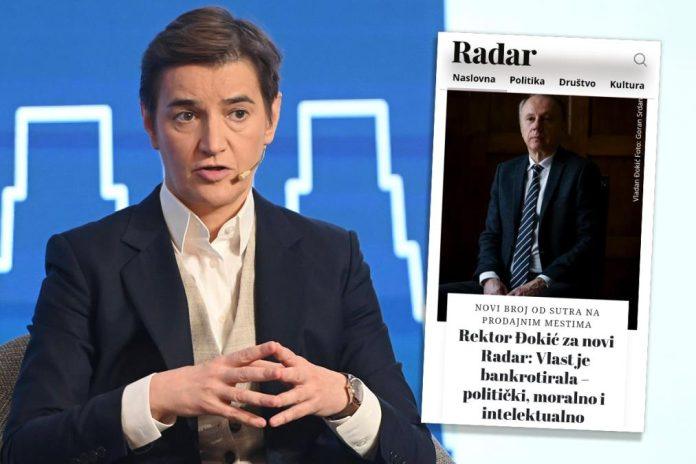 alal-vam-kandidat,-blokaderi!-brnabiceva-raskrinkala-politicara-dokica-kao-niko-do-sad:-takav-nekome-prica-o-moralu-i-intelektu!