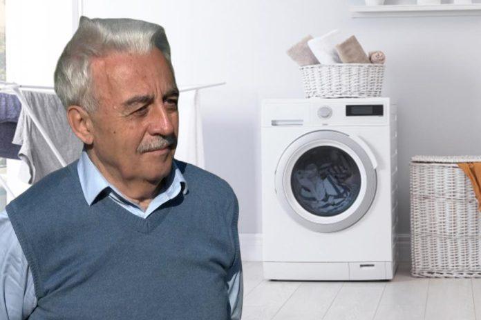 nevidljiva-opasnost-u-vasem-domu!-ove-kucne-uredaje-svi-zanemaruju,-a-mogu-biti-kobni:-elektromehanicar-otkriva-kako-da-sprecite-katastrofu