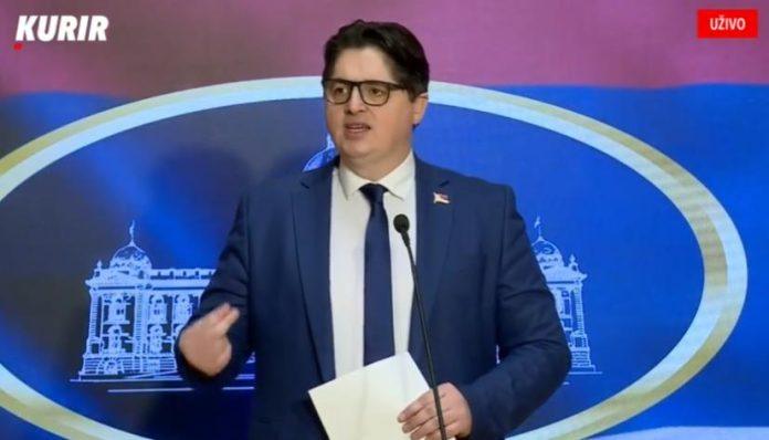 ugljesa-mrdic-otkrio:-pokrenuo-sam-postupak-za-razresenje-predraga-cetkovica,-desne-ruke-zagorke-dolovac,-u-visokom-savetu-tuzilastva!