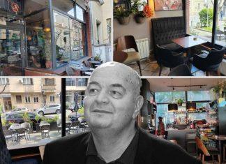 ODAVDE JE VUJOŠEVIĆ OTIŠAO U VEČNOST! Jedan detalj sa Vračara kida dušu, a ONA je svedočila njegovim najtežim trenucima! (FOTO, VIDEO) odavde-je-vujosevic-otisao-u-vecnost!-jedan-detalj-sa-vracara-kida-dusu,-a-ona-je-svedocila-njegovim-najtezim-trenucima!-(foto,-video)