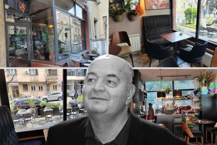 odavde-je-vujosevic-otisao-u-vecnost!-jedan-detalj-sa-vracara-kida-dusu,-a-ona-je-svedocila-njegovim-najtezim-trenucima!-(foto,-video)