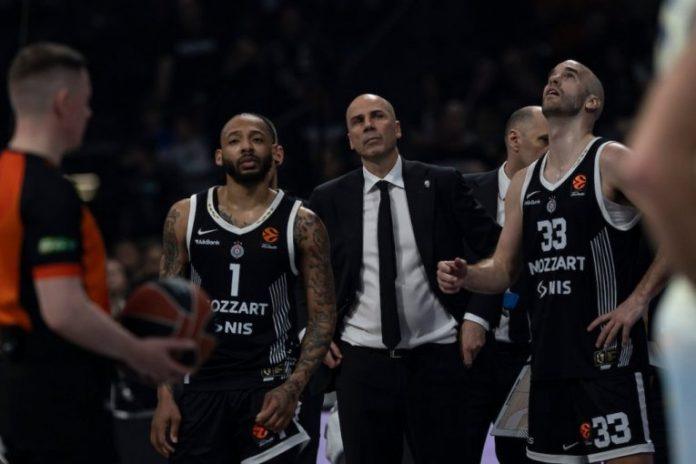 podatak-za-nevericu:-evo-zbog-cega-je-partizan-izgubio-u-istanbulu