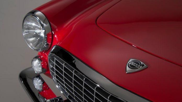 rat-cenama:-direktor-volva-najavio-pojeftinjenje-automobila-u-evropi,-evo-zasto